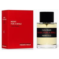 Frederic Malle Music For A While (U) Edp 100Ml