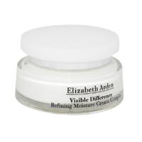Elizabeth Arden Visible Difference Refining Moisture Cream Complex. 75ml Cream