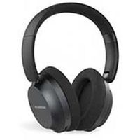 Riversong Wireless Headphones Bt5.0 EA203
