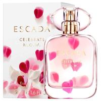 Escada Celebrate N.O.W. (W) Edp 50Ml