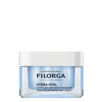 Filorga Hydra-Hyal Hydrating Plumping Water Cream 50ml