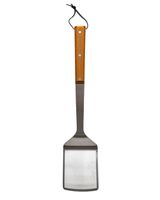 Traeger BBQ Spatula