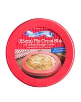 Mason Cash 24cm Pie Crust Shield Mason Cash 24cm Pie Crust Shield