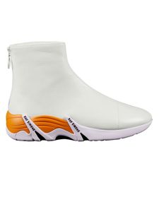 Cyclon Sneakers