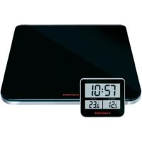 SOEHNLE PWD Comfort Senso - Glass - Wireless Display BR Digital (63310 With Free Gift - thumbnail