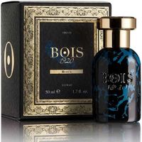 Bois 1920 Rebus (U) Extrait De Parfum 50Ml