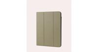 Tucano Premio Case Military Green for iPad Pro 11-Inch