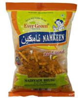 Evergreen Nadiyadi Bhusa 200gm - thumbnail