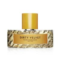 Vilhelm Parfumerie Dirty Velvet Unisex Edp 100Ml