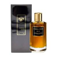 Mancera Eternal Wood (U) 120Ml