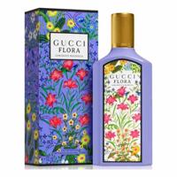 Gucci Flora Gorgeous Magnolia Edp 100Ml