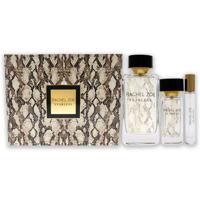 Rachel Zoe Fearless (W) Set Edp 100ml + Edp 30ml + Edp 10ml