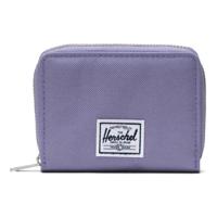 Herschel Tyler Wallet RFID - Daybreak