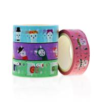 Languo Creative Washi Tape