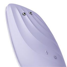 Sonic Thermo Facial Brush&Face Lifter 8in1 Purple (GK000006PL01)