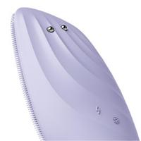 Sonic Thermo Facial Brush&Face Lifter 8in1 Purple