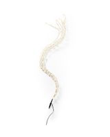 Homesmiths Micro LED Outdoor Star Plant Lights Steady