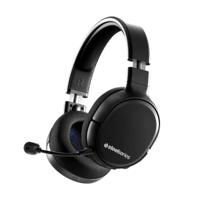 Steelseries Arctis 1 Wireless PS5 Gaming Headset - 61519