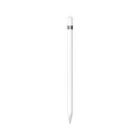 Apple Pencil (1st Generation) 2022 (MQLY3ZE/A)