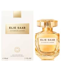Elie Saab Le Parfum Lumiere Eau De Parfum Woman 90Ml