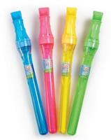 Addo OA Bubble Sword 118Ml 2In1 CDU24 - 322-12126-I