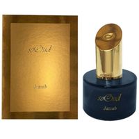 Sooud Jazzab (U) Parfum Nektar 30Ml