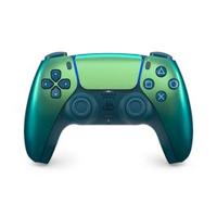 Sony PS5 DualSense Wireless Controller - Chroma Teal