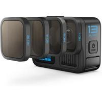GoPro ND Filter 4-Pack for HERO13 Black (AENDF-001)