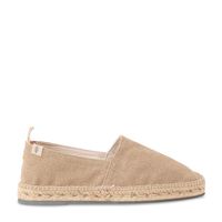 Pablo espadrilles Pablo espadrilles