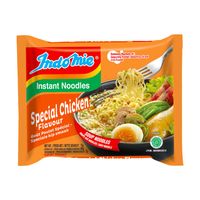 Indomie Noodles Special Chicken 80Gm - thumbnail