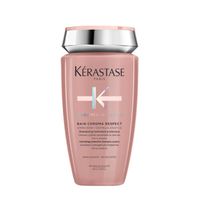 Kérastase Chroma Absolu Bain Chroma Respect Shampoo 250ml