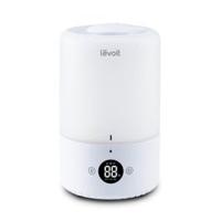 Levoit Dual 200S Smart Humidifier [LUH-D301S-WUK]