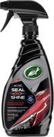 Turtle Wax Ice Seal N Shine 16Oz