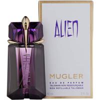 Mugler Alien Non Refillable (W) Edp 60Ml