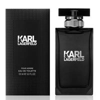 Karl Lagerfeld For Him Men Edt 100ML