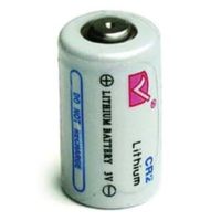 Petsafe Lithium Battery Cr2 Replacement Battery