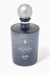 Diamante Reed Diffuser, 250ml