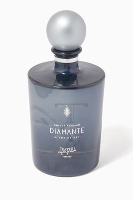 Diamante Reed Diffuser, 250ml