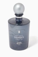 Diamante Reed Diffuser, 250ml - thumbnail