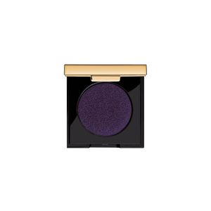 Crush Mono Eyeshadows