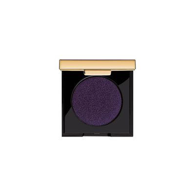 Crush Mono Eyeshadows