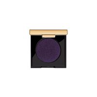 Crush Mono Eyeshadows