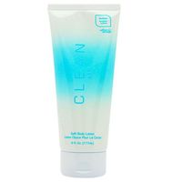 Clean Air (U) 177Ml Body Lotion