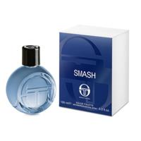 Sergio Tacchini Smash (M) Edt 50Ml