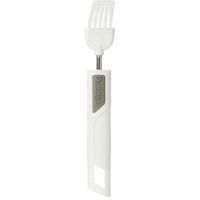 Prestige Pastry Brush - PR54144