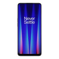 OnePlus Nord CE 2 5G Smartphone 128GB/8GB/Dual SIM - Grey Mirror - thumbnail