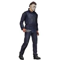 Neca Halloween (2018) - Ultimate Michael Myers Action Figure