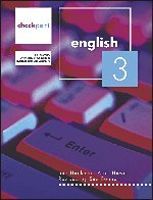 Checkpoint English: V. 3 Checkpoint English: V. 3