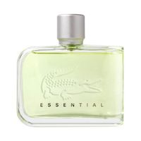 Lacoste Essential Pour Homme EDT 125ml (UAE Delivery Only) - thumbnail