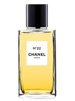 Chanel No.22 Les Exclusifs De Chanel (W) Edp 200Ml Tester